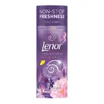 Lenor Scent Booster Ex/bloom 176g